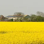 Thormaehlenhof *