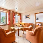 Thormaehlenhof * Nordstrand