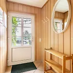 Thormaehlenhof Apartment