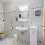 Thormaehlenhof Apartment