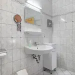 Thormaehlenhof Apartment *