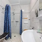 Thormaehlenhof Apartment *