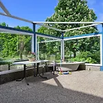 Thormaehlenhof Nordstrand