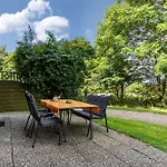 Thormaehlenhof Nordstrand