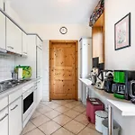 Apartment Thormaehlenhof