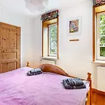 Apartment Thormaehlenhof