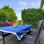 Thormaehlenhof * Nordstrand