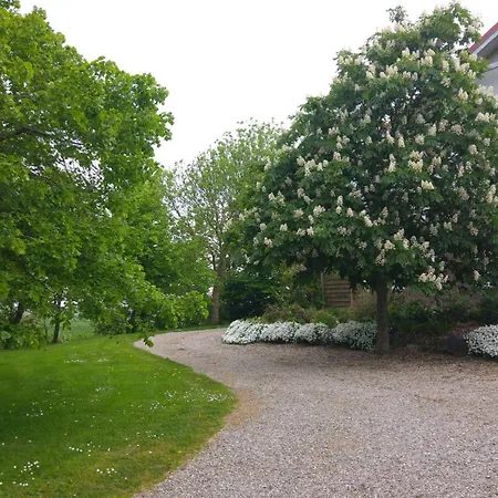 Thormaehlenhof