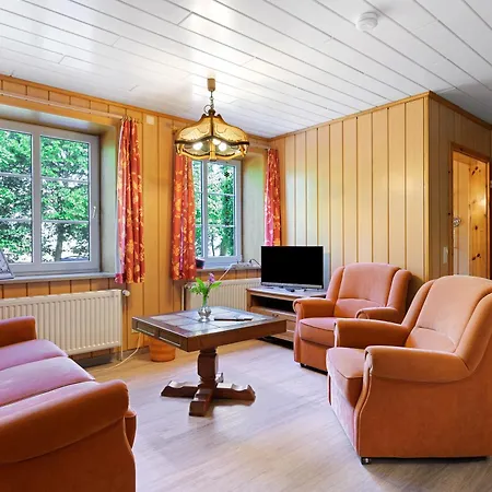 Thormaehlenhof *