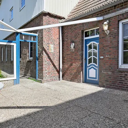 Thormaehlenhof