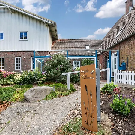 Thormaehlenhof