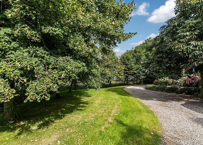 Thormaehlenhof * Nordstrand