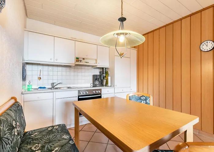 Thormaehlenhof * Nordstrand